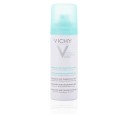 VICHY DEO anti-transpirant 24h sans alcool vaporizador