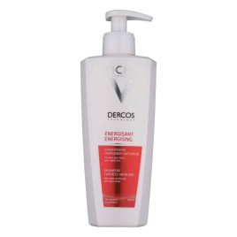 VICHY DERCOS shampooing energisant anti-queda