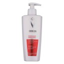 VICHY DERCOS shampooing energisant anti-queda