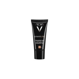 VICHY DERMABLEND fond de teint correcteur SPF35 45-gold