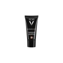 VICHY DERMABLEND fond de teint correcteur SPF35 45-gold