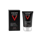 VICHY HOMME SENSI BAUME baume aprs-rasage apaisant