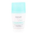 VICHY DEO traitement anti-transpirant 48h roll-on