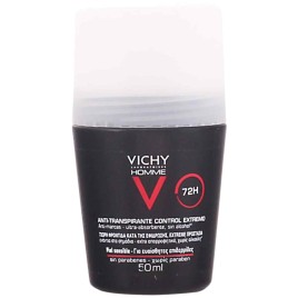 Desodorizante Homem Regulao intensa