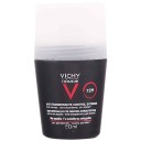 Desodorizante Homem Regulao intensa