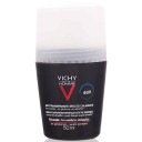 VICHY HOMME dodorant bille peaux sensibles