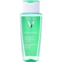VICHY NORMADERM tonique astringent purifiant