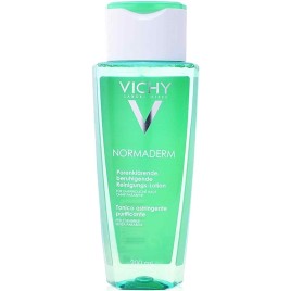 VICHY NORMADERM tonique astringent purifiant VICHY NORMADERM tonique astringent purifiant