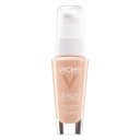 VICHY LIFTACTIV FLEXITEINT fond de teint anti-rides SPF20 35-sand
