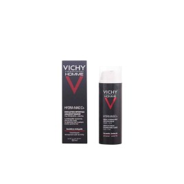 VICHY HOMME hydra mag C+ visage et yeux VICHY HOMME hydra mag C+ visage et yeux