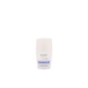 VICHY DEO sans aluminium 24h deo roll-on