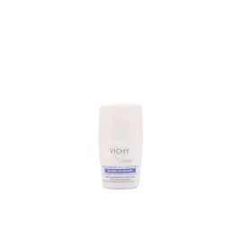VICHY DEO sans aluminium 24h deo roll-on