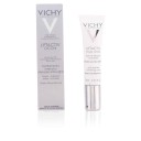Liftactiv yeux soin re-tenseur anti-rides