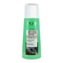 VICHY DERCOS Anti-Pelliculaire Sensitive shampooing traitant 200 m