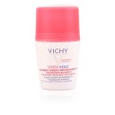 VICHY STRESS RESIST traitement anti-transpirant 72h roll on