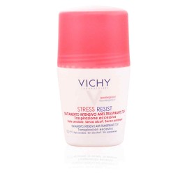 VICHY STRESS RESIST traitement anti-transpirant 72h roll on VICHY STRESS RESIST traitement anti-transpirant 72h roll on