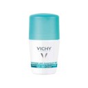 Deo Traitement Anti-Transpirant 48h Roll-On