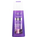 VICHY DERCOS NEOGENIC shampooing redensifiant