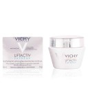 VICHY LIFTACTIV supreme soin correction continue-rides et fermet�