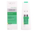 Dercos Anti-Pelliculaire Aecs Shampooing Traitant
