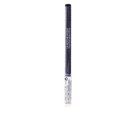 La Roche Posay RESPECTISSIME CRAYON YEUX douceur noir 1 gr