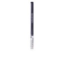 La Roche Posay RESPECTISSIME CRAYON YEUX douceur noir 1 gr