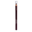 Respectissime Crayon Douceur brun