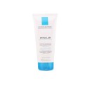 La Roche Posay EFFACLAR gel moussant purifiant