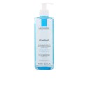LA ROCHE POSAY EFFACLAR gel moussant purifiant