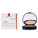 La Roche Posay TOLERIANE TEINT MINERAL correcteur te compact SPF25 15-dore