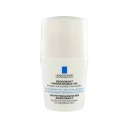 LA ROCHE POSAY DEODORANT PHYSIOLOGIQUE 24h roll-on