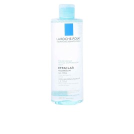 Effaclar Água Micelar Ultra Effaclar Água Micelar Ultra