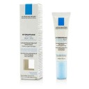 LA ROCHE POSAY HYDRAPHASE intense soin yeux