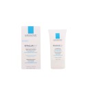 LA ROCHE POSAY EFFACLAR MAT hydratant sebo-rgulateur
