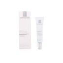 LA ROCHE POSAY REDERMIC C soin de comblement anti-age PSM