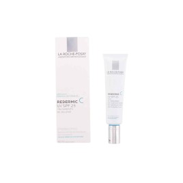 La Roche Posay REDERMIC UV soin de comblement anti-�ge