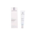 La Roche Posay REDERMIC UV soin de comblement anti-�ge