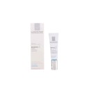 La Roche Posay REDERMIC C soin de comblement anti-�ge contours yeux sensibl