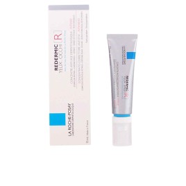 Redermic R Yeux Concentre Anti-Age Dermatologique