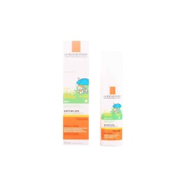 La Roche Posay ANTHELIOS DERMOPEDIATRIC lait SPF50+
