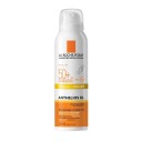 ANTHELIOS XL baume invisible ultra-l�ger SPF50