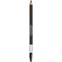 Respectissime Lpis Sobrancelha Castanho Escuro