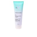 Normaderm Scrub + Cleanser + Mask 3 en 1