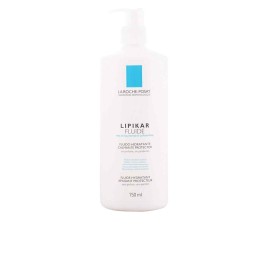 La Roche Posay LIPIKAR fluide hydratant