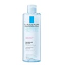 Ultra �gua Micelar Peles Reativas