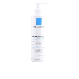 Cicaplast Lavant B5 Gel Espuma Desinfetante Calmante