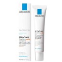 Effaclar Duo (+) Creme Anti-Imperfei��es SPF30