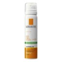 Anthelios Anti-Brilance Brume Fra�che SPF50