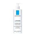 LA ROCHE POSAY LIPIKAR lait relipidant corps