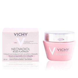 VICHY NEOVADIOL rose platinium cream VICHY NEOVADIOL rose platinium cream